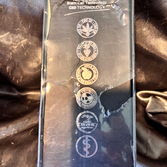 Predire Paris Mens Hydration AFTER-SHAVE SERUM - Picture 2 of 5